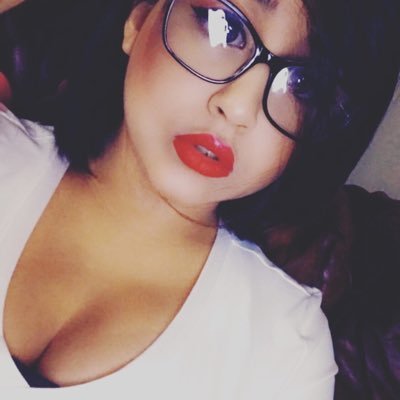 22 years old, CNA š©š½āāļø š¤Poet š Future police officer š sweet bitter soul š My lover is a Cajun Sailor šāļø Proud Latina š®š¹ Texas made š„š“šØš±