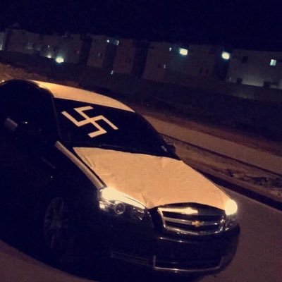 lbtE8u3MDcc6bWp's profile picture. لا تتصنع بصفات غيرك ي فتى•كن كما كنت وليتقبلك من يتقبلك!😽