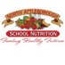 NASchoolMeals (@NASchoolMeals) Twitter profile photo