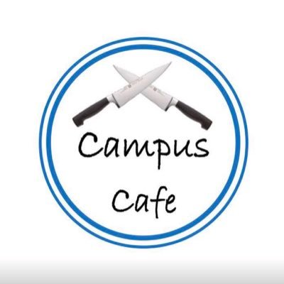 CampusCafe4's profile picture. Campus Cafe is inside of Cleveland Community College :) We are open to the PUBLIC! We have TO GO parking for orders online!! Check us out link to Menus below!