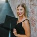 Ashley VanSickle Milnes (@innovatewithash) Twitter profile photo Ashley VanSickle Milnes (@innovatewithash) Twitter profile photo