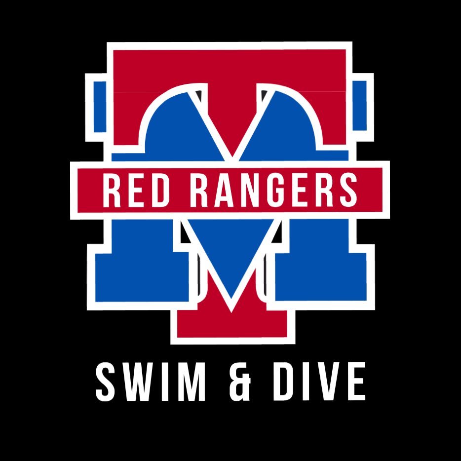 Methuen/Tewksbury Swim and Dive