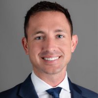 Kevin D. Phelps, MD (@kevindphelpsmd) 's Twitter Profile