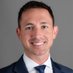 Kevin D. Phelps, MD (@kevindphelpsmd) Twitter profile photo Kevin D. Phelps, MD (@kevindphelpsmd) Twitter profile photo