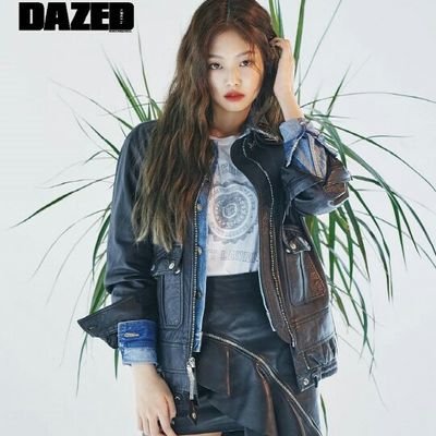 -вlаскрıик ıs тне яеvоluтıои- 
 
























Chaennie/Yoonmin/Vkook/Lisoo/Namjin/Jenlisa/Taejin/Vhope/Namseok
