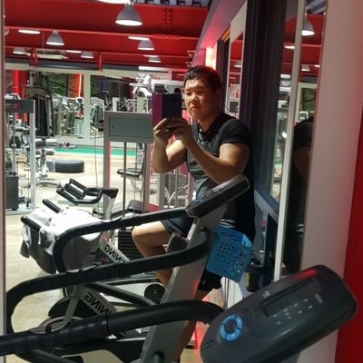 YounghwaCo's profile picture. SPECIAL LAMP/연제호휘트니스/영화램프상사/