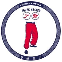 Young Master (@youngmasterales) 's Twitter Profile