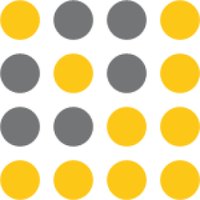 E-logistyka.pl (@logistykae) 's Twitter Profile