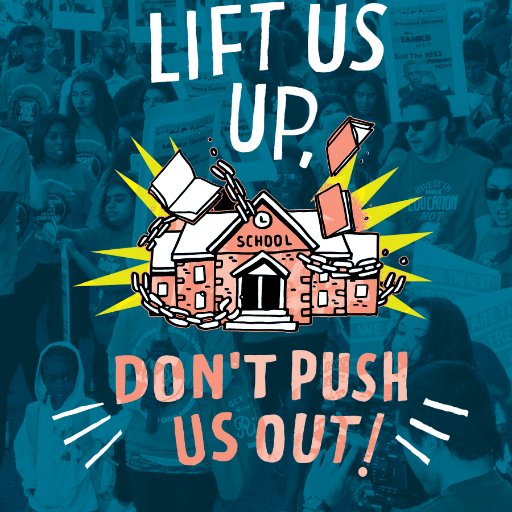 liftusup_book's profile picture. 