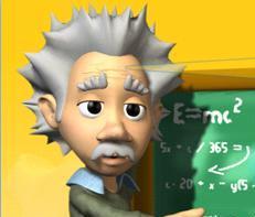 eaccelerator's profile picture. Cloud Never Sleeps