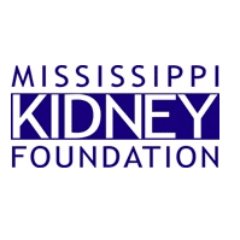 Mississippi Kidney Foundation