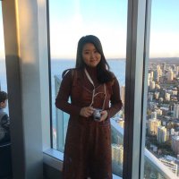 Huiwen Zheng (@huiwen_zh1) 's Twitter Profile Photo Huiwen Zheng (@huiwen_zh1) 's Twitter Profile Photo