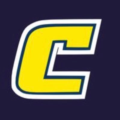 Official twitter of the Colonia High School student section‼️💍
