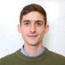 Christopher Hoel (@chrismhoel) Twitter profile photo Christopher Hoel (@chrismhoel) Twitter profile photo