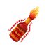 #TechSauce (@dougwickham) Twitter profile photo #TechSauce (@dougwickham) Twitter profile photo