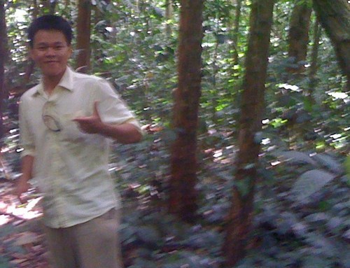 mayginguyen's profile picture. 