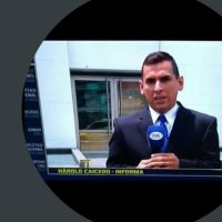 HAROLD CAICEDO, (@haroldcaice) 's Twitter Profile Photo HAROLD CAICEDO, (@haroldcaice) 's Twitter Profile Photo