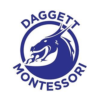 The official Twitter account for @FortWorthISD's Daggett Montessori School. Follow us on Facebook at https://t.co/c0Ck6IJDhN.