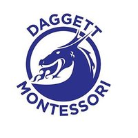 Daggett Montessori School (@daggmontfwisd) 's Twitter Profile