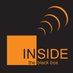 Inside The Black Box (@itbbpodcast) Twitter profile photo Inside The Black Box (@itbbpodcast) Twitter profile photo