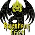 RavenHawkTech (@RavenHawkTech) Twitter profile photo