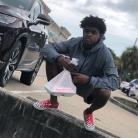 Matthew Nichols (@moneymanmatt_) 's Twitter Profile