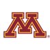 Minot Middle School Athletics (@minotmssports) Twitter profile photo Minot Middle School Athletics (@minotmssports) Twitter profile photo