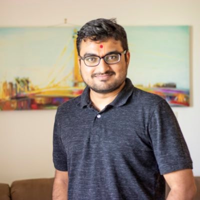 Staff Engineer @nextrolldev. Working on Distributed Systems & AI.