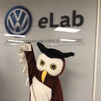 Ooltewah Middle VWeLab (@omsvwelab) 's Twitter Profile