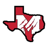 Maypearl Football (@pearl_football) 's Twitter Profile Photo Maypearl Football (@pearl_football) 's Twitter Profile Photo