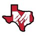 Maypearl Football (@pearl_football) Twitter profile photo Maypearl Football (@pearl_football) Twitter profile photo