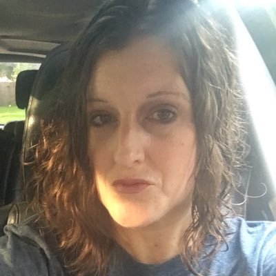 amymac88's profile picture. Wife. Mother. AP English Lit and AP Seminar Teacher. Christ follower. Book nerd.
