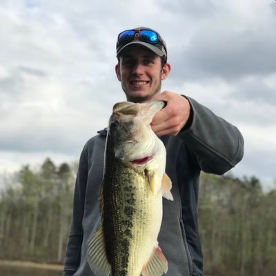 sc: drewperry14 Auburn University civil engineering