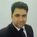 Nikhil Patkar (@nvpatkar) Twitter profile photo Nikhil Patkar (@nvpatkar) Twitter profile photo