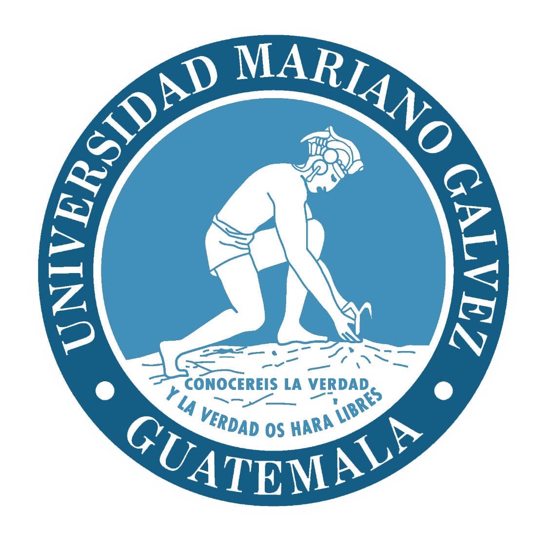 Universidad Mariano Gálvez Profile