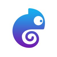 Swapspot (@swapspot) 's Twitter Profile