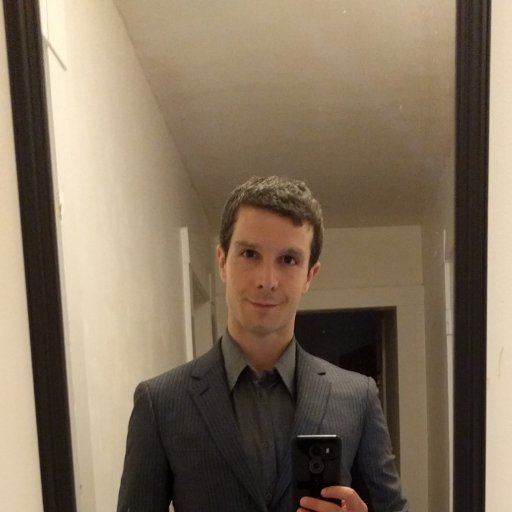 petermedeiros19's profile picture. Writing and Kung Fu teacher, but not at the same time. SFF. Representeded by @susanvcolmant at JABerwocky. Linktree: https://t.co/UBlo511ivW…