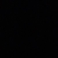 :) (@disfewed) 's Twitter Profile