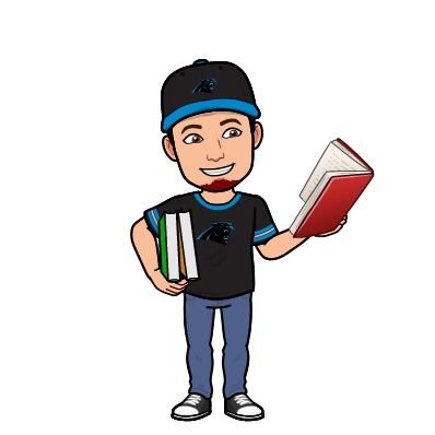 Husband / Daddy / Uncle / 2nd Grade Teacher @LVES_Lions #LionsImpact / Certified Microsoft Innovative Educator / Son of the King