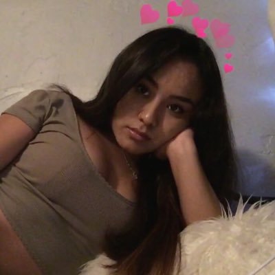 Settledowndani's profile picture. 