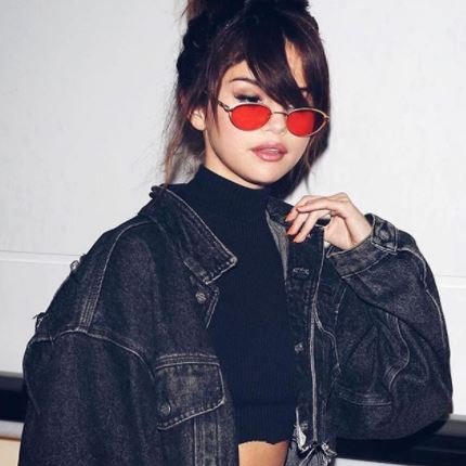 AsOomXpp's profile picture. 