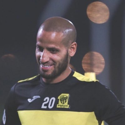 إبداع