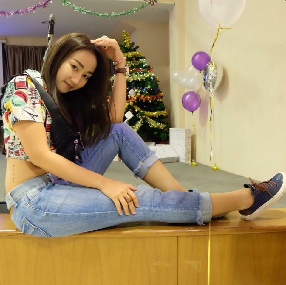 Mecool95094789's profile picture. 