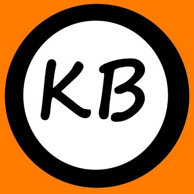 My Xbox Gamer tag, my psn Id, my steam Id, and my twitch is all kakarotbender. hit me up on any of them. I game alot.