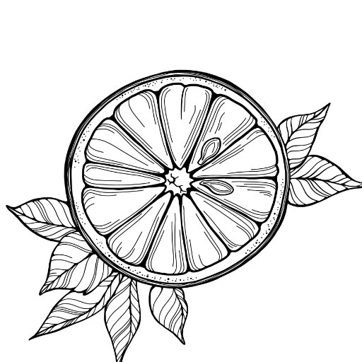 TangeloChicago's profile picture. Monthly lit hosted by @labaedeker and @BrennaLemieux. Now on hiatus!