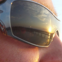 Brian Sliman - @bsliman - Twitter