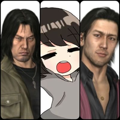 舞華 スカイファイナンス冴島組 Ms Joke 25 Twitter