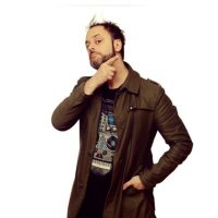 Pollo Cerviño (@pollocervino) 's Twitter Profile Photo