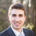 Craig Ramseyer (@craigramseyer) Twitter profile photo Craig Ramseyer (@craigramseyer) Twitter profile photo
