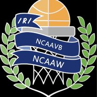 /r/NCAAW (@redditncaaw) 's Twitter Profile